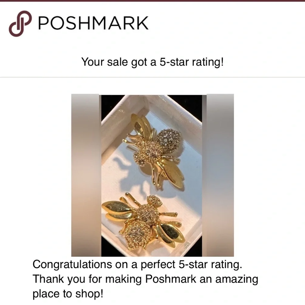 Trusted seller 5 ⭐️…… read the reviews - Picture 16 of 16